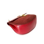 Chloé Drew Shoulder Bag